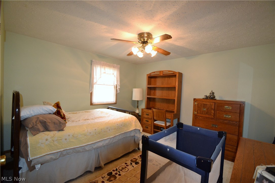 Colonial Hills 10 - Residential