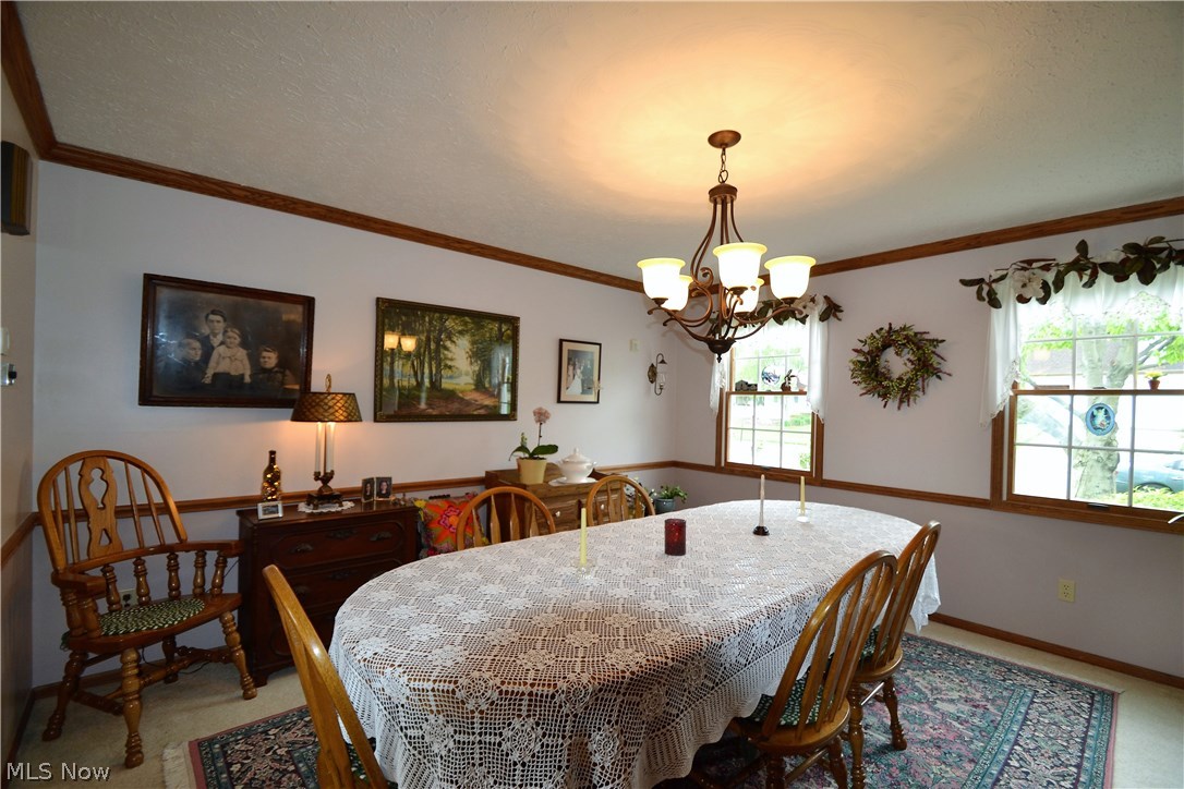 Colonial Hills 10 - Residential