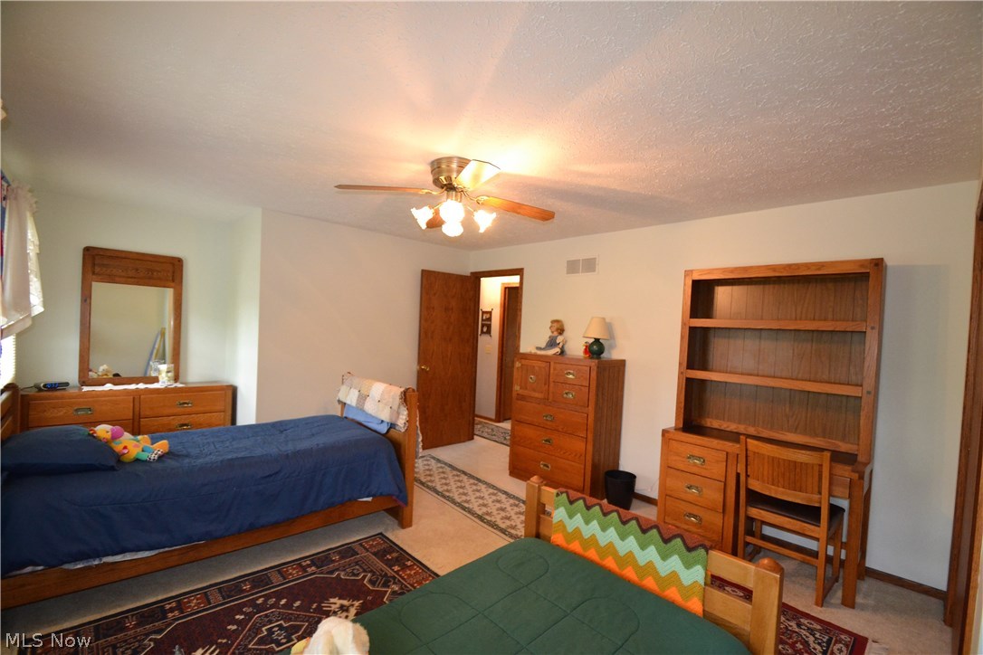 Colonial Hills 10 - Residential