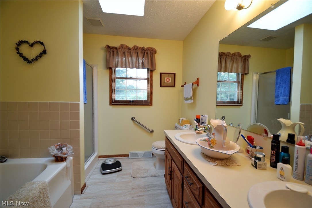 Colonial Hills 10 - Residential