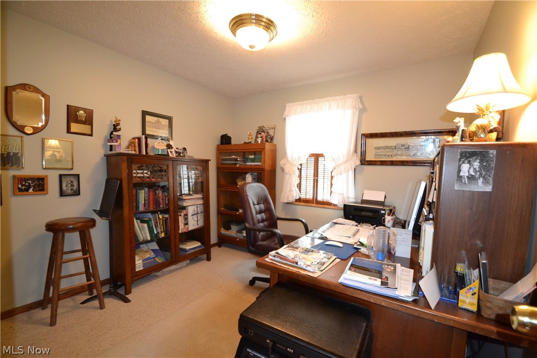 Colonial Hills 10 - Residential