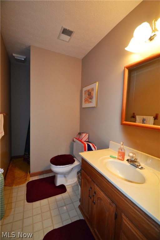 Colonial Hills 10 - Residential