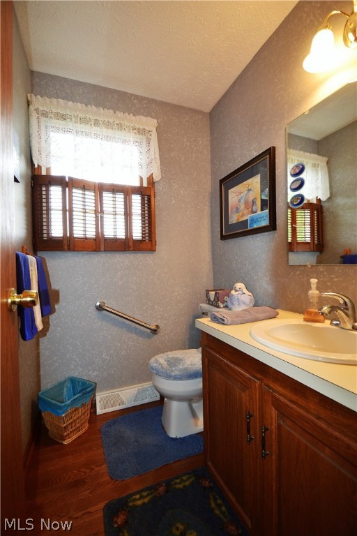 Colonial Hills 10 - Residential