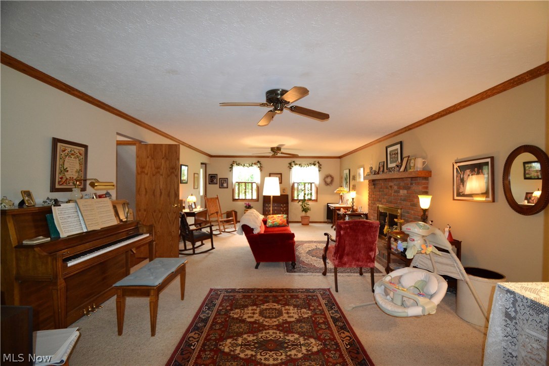 Colonial Hills 10 - Residential