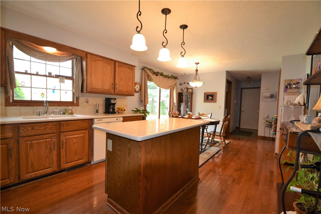 Colonial Hills 10 - Residential