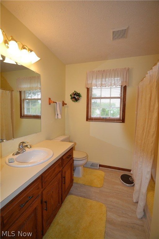 Colonial Hills 10 - Residential