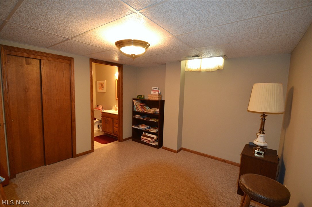 Colonial Hills 10 - Residential