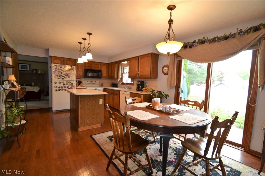 Colonial Hills 10 - Residential