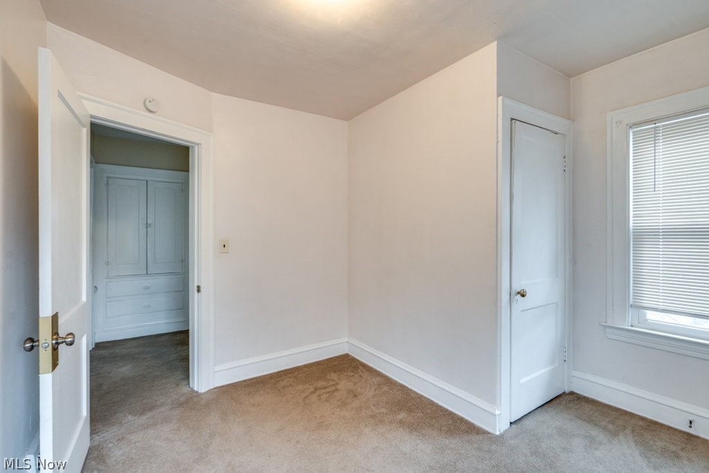 Minor Heights Land Companys - Residential