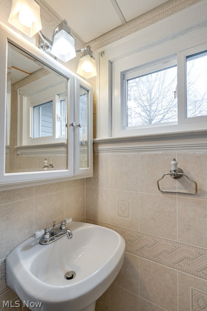 Minor Heights Land Companys - Residential