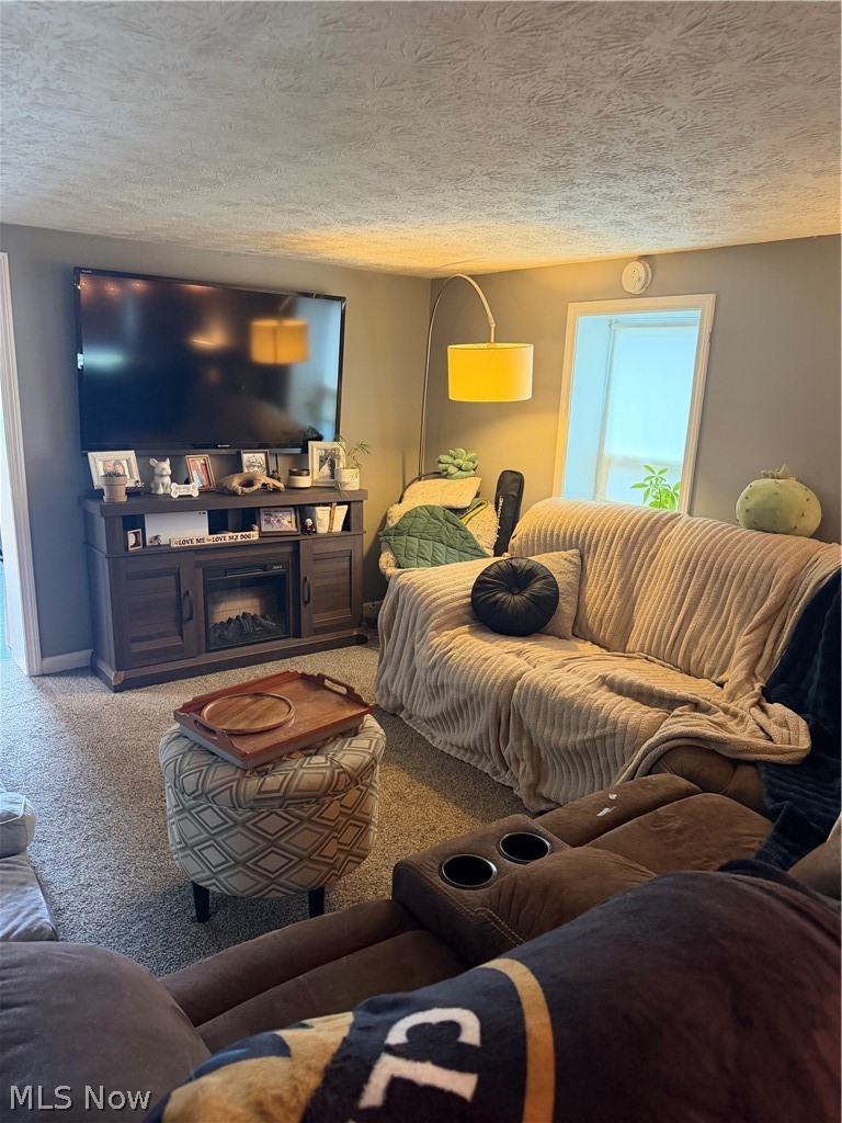 Canal Fulton - Residential