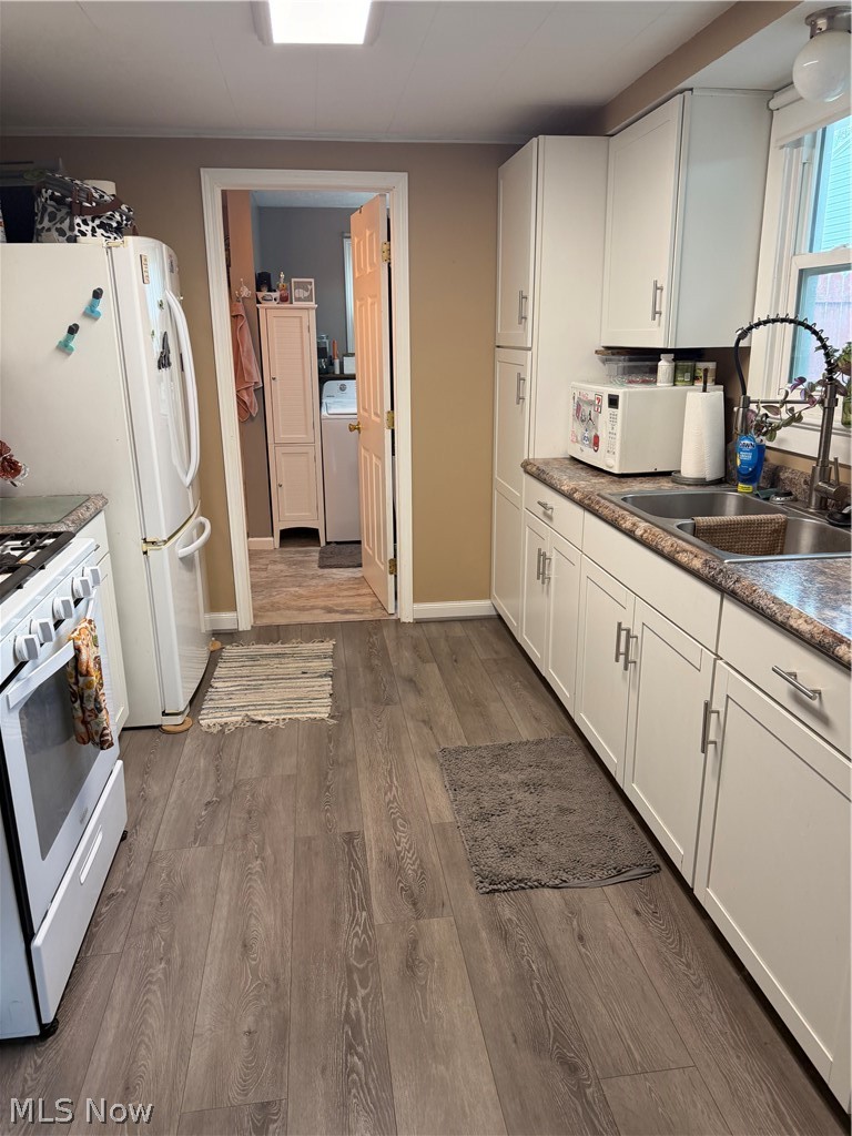 Canal Fulton - Residential