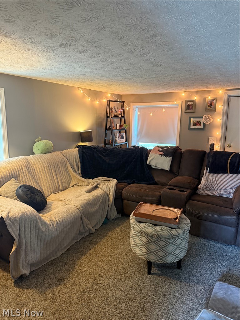 Canal Fulton - Residential