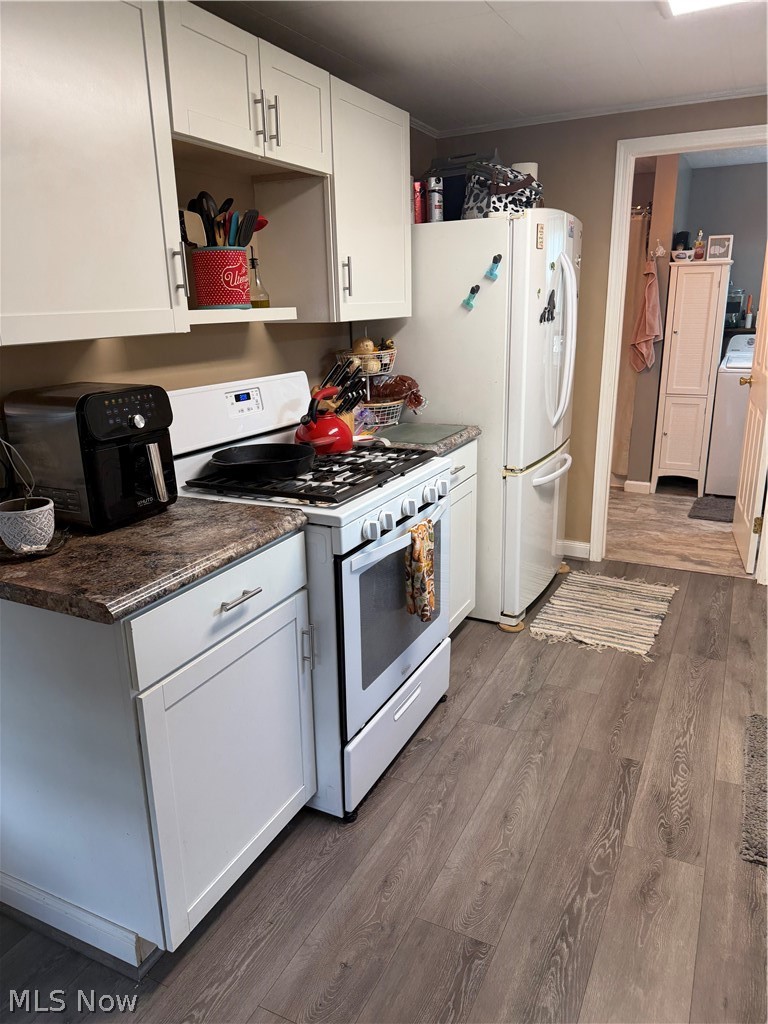Canal Fulton - Residential