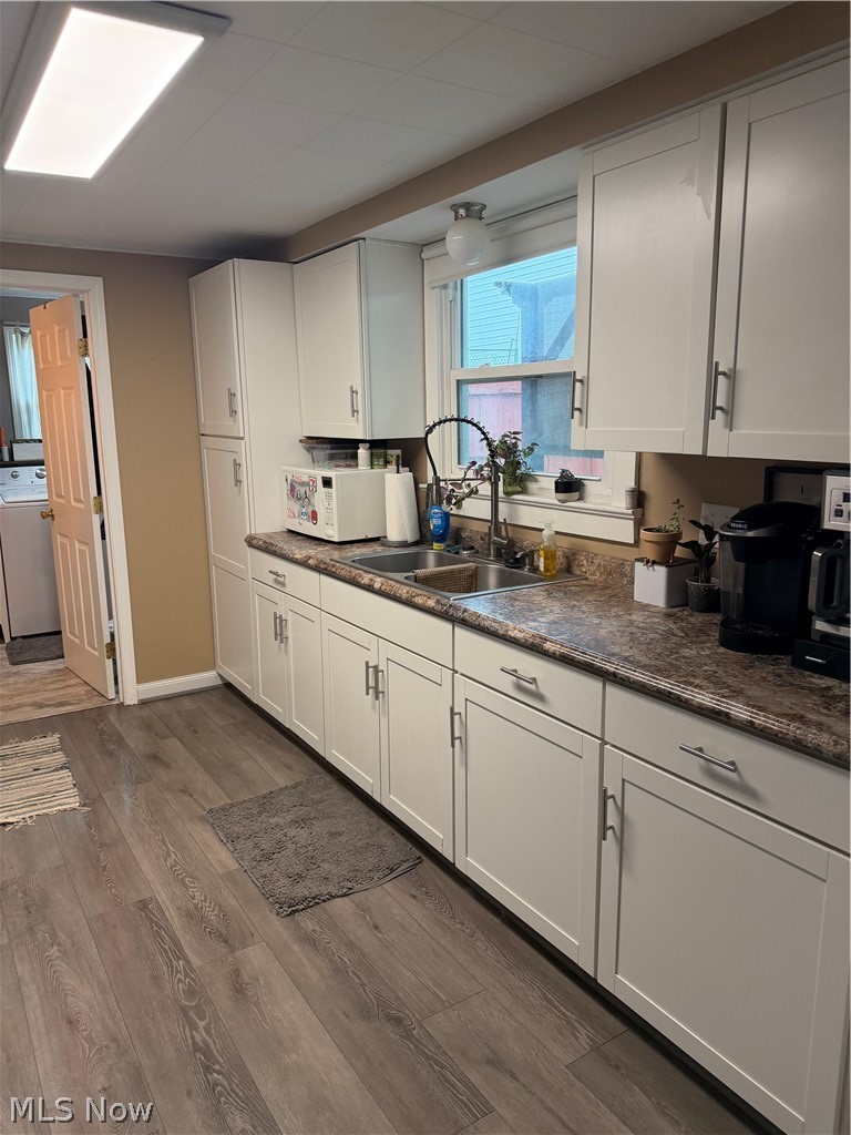Canal Fulton - Residential