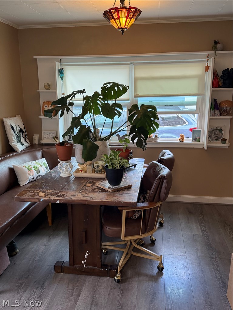 Canal Fulton - Residential
