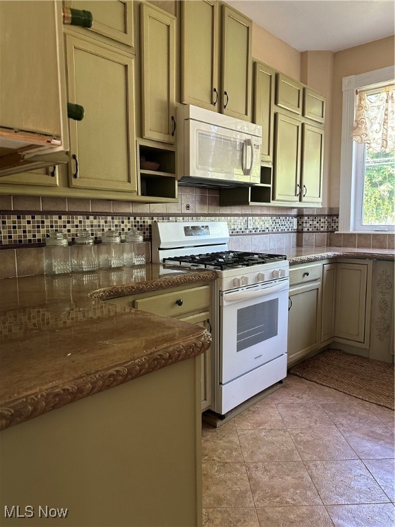 46017 Sr 145, Lewisville, Ohio image 13