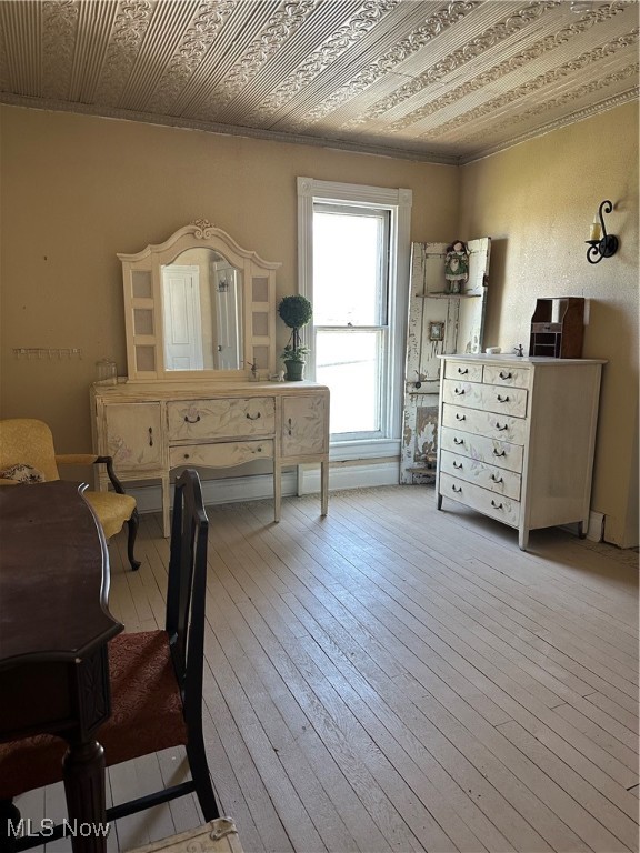 46017 Sr 145, Lewisville, Ohio image 27