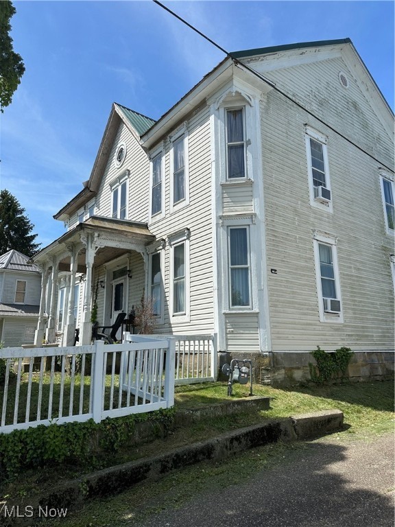 46017 Sr 145, Lewisville, Ohio image 34