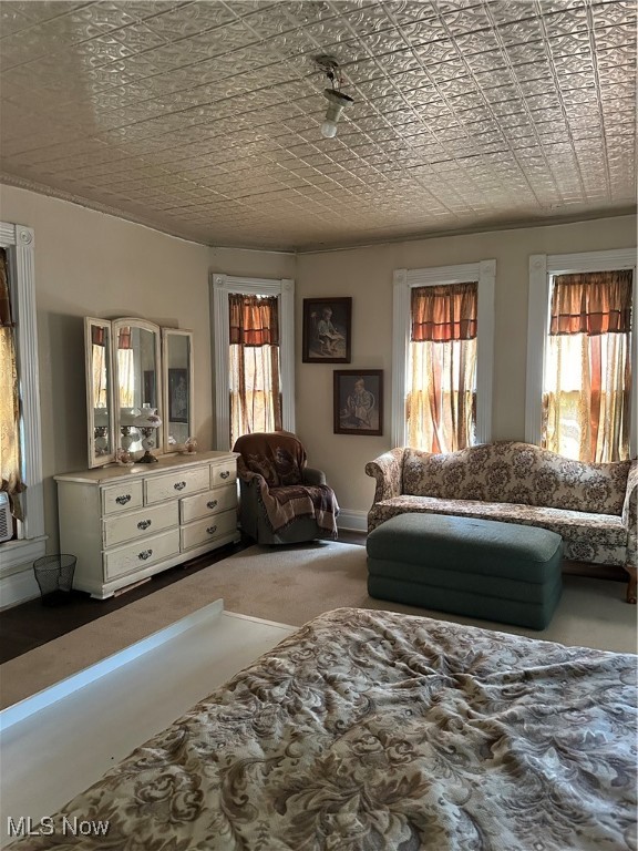 46017 Sr 145, Lewisville, Ohio image 30