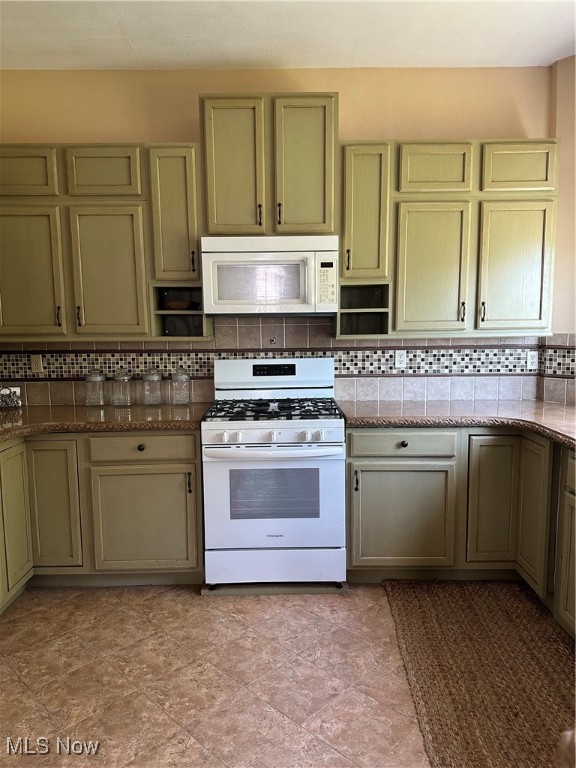 46017 Sr 145, Lewisville, Ohio image 16