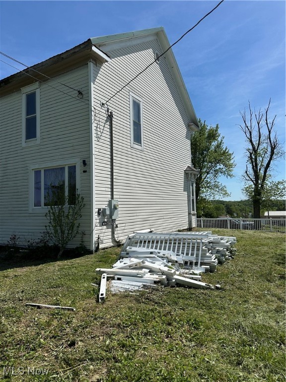 46017 Sr 145, Lewisville, Ohio image 37