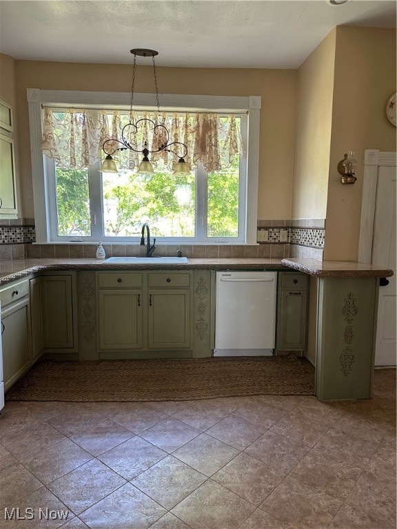 46017 Sr 145, Lewisville, Ohio image 14