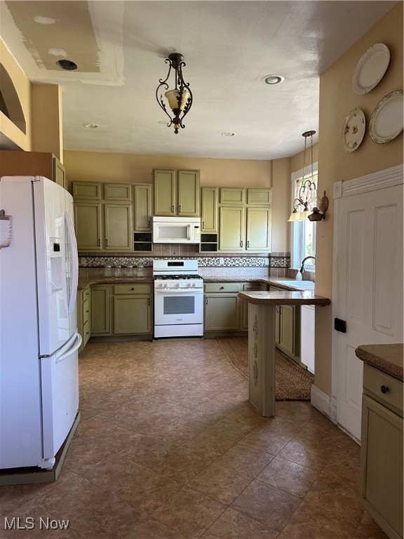 46017 Sr 145, Lewisville, Ohio image 20