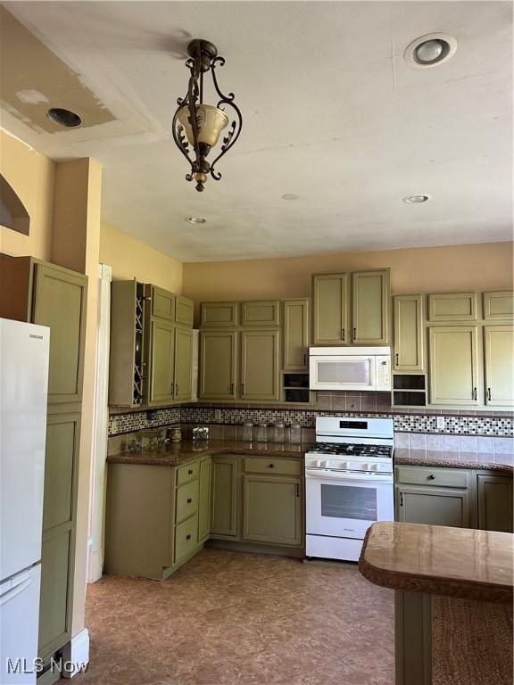 46017 Sr 145, Lewisville, Ohio image 15