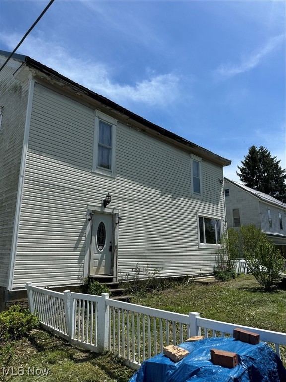 46017 Sr 145, Lewisville, Ohio image 38