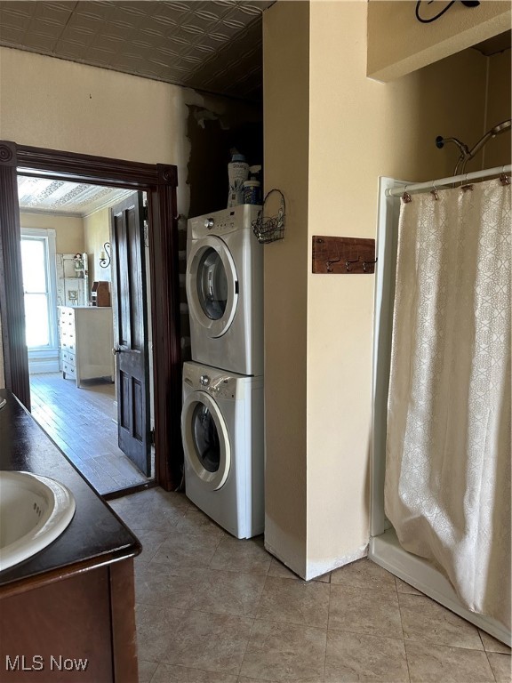 46017 Sr 145, Lewisville, Ohio image 23