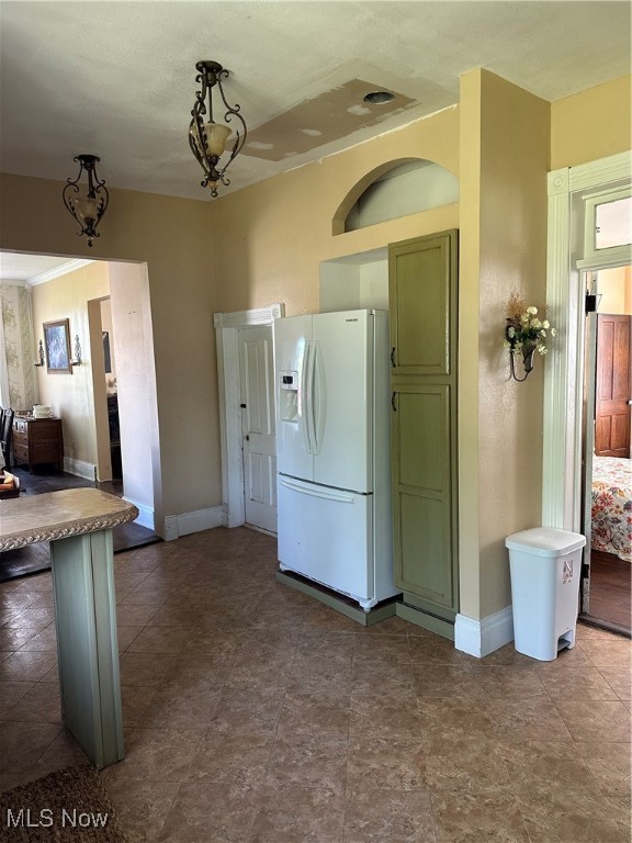 46017 Sr 145, Lewisville, Ohio image 19