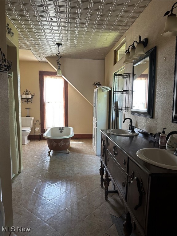 46017 Sr 145, Lewisville, Ohio image 24
