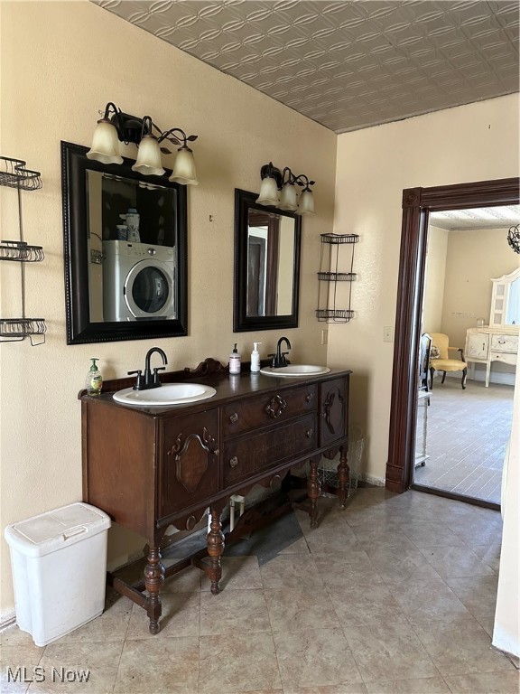 46017 Sr 145, Lewisville, Ohio image 21