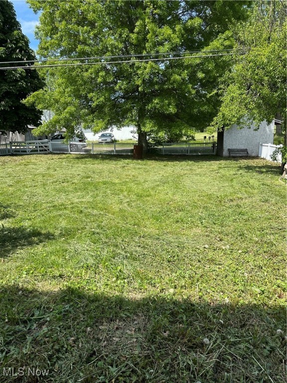 46017 Sr 145, Lewisville, Ohio image 41