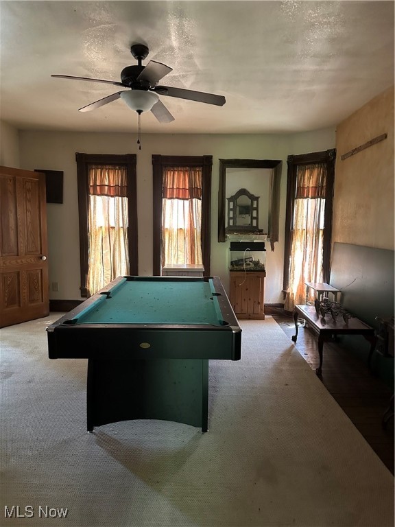 46017 Sr 145, Lewisville, Ohio image 32