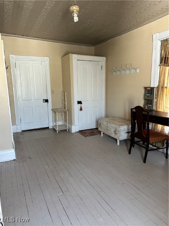 46017 Sr 145, Lewisville, Ohio image 28