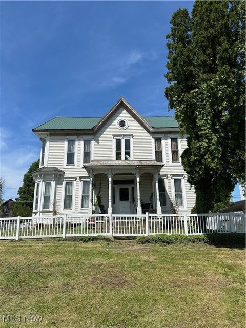 MLS: 5121627