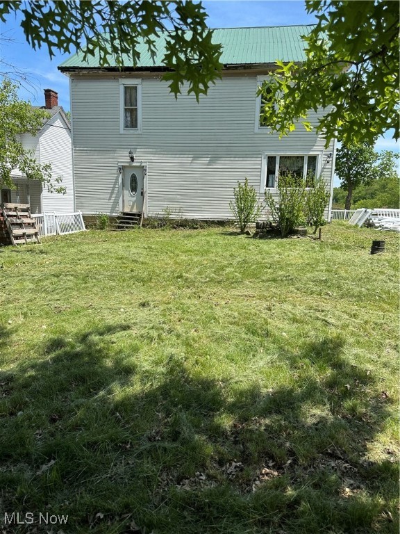 46017 Sr 145, Lewisville, Ohio image 40