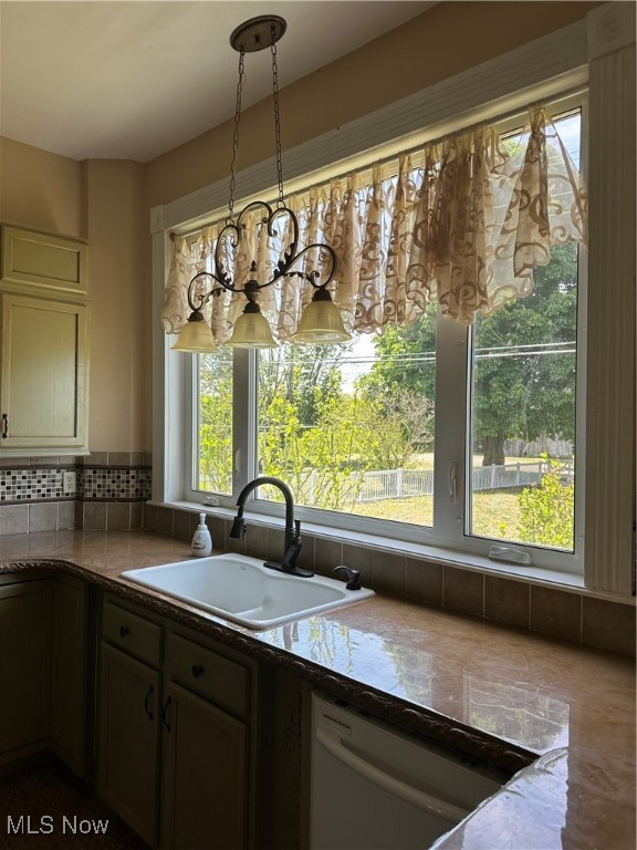 46017 Sr 145, Lewisville, Ohio image 18