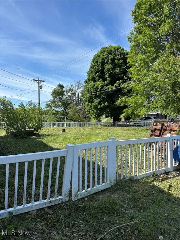 46017 Sr 145, Lewisville, Ohio image 35