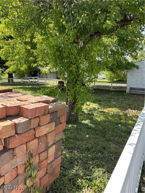 46017 Sr 145, Lewisville, Ohio image 36