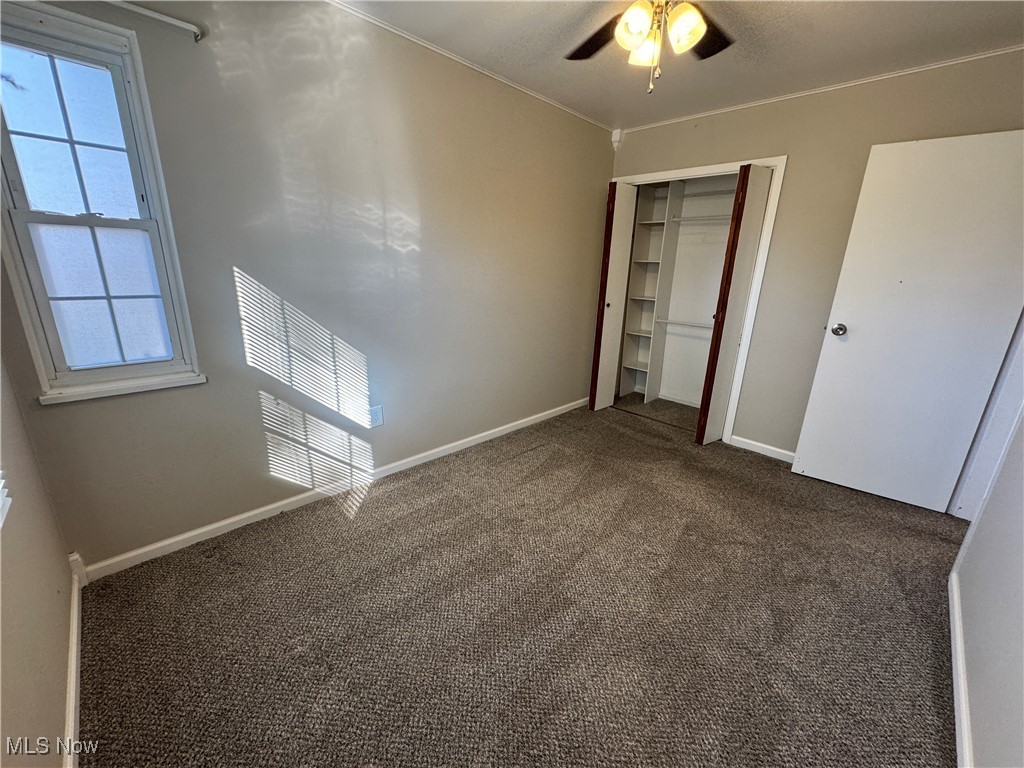 Benton Village Condo - Residential