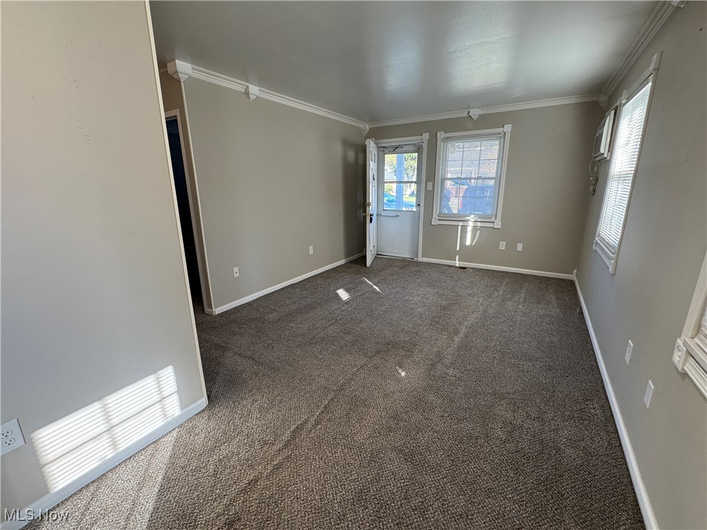 Benton Village Condo - Residential