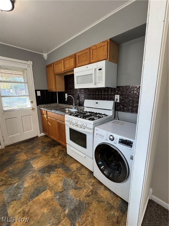 Benton Village Condo - Residential