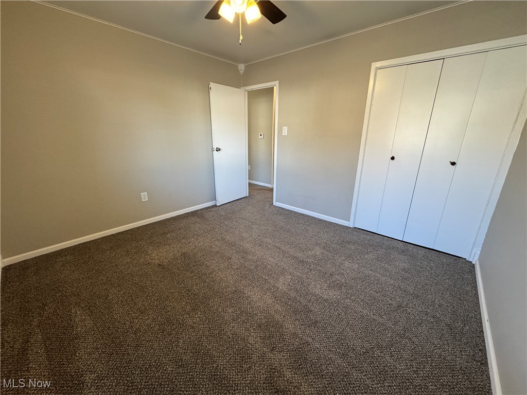 Benton Village Condo - Residential