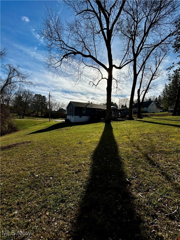 103 Clark Street, Marietta, Ohio image 26