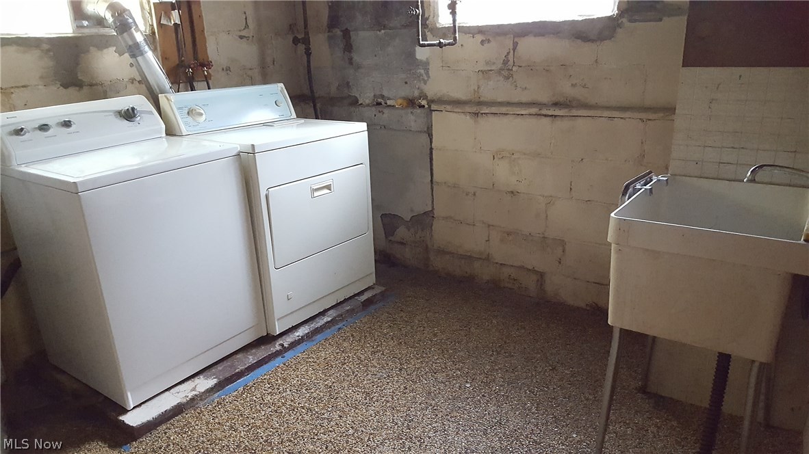 Suburban Estates - Residential Lease