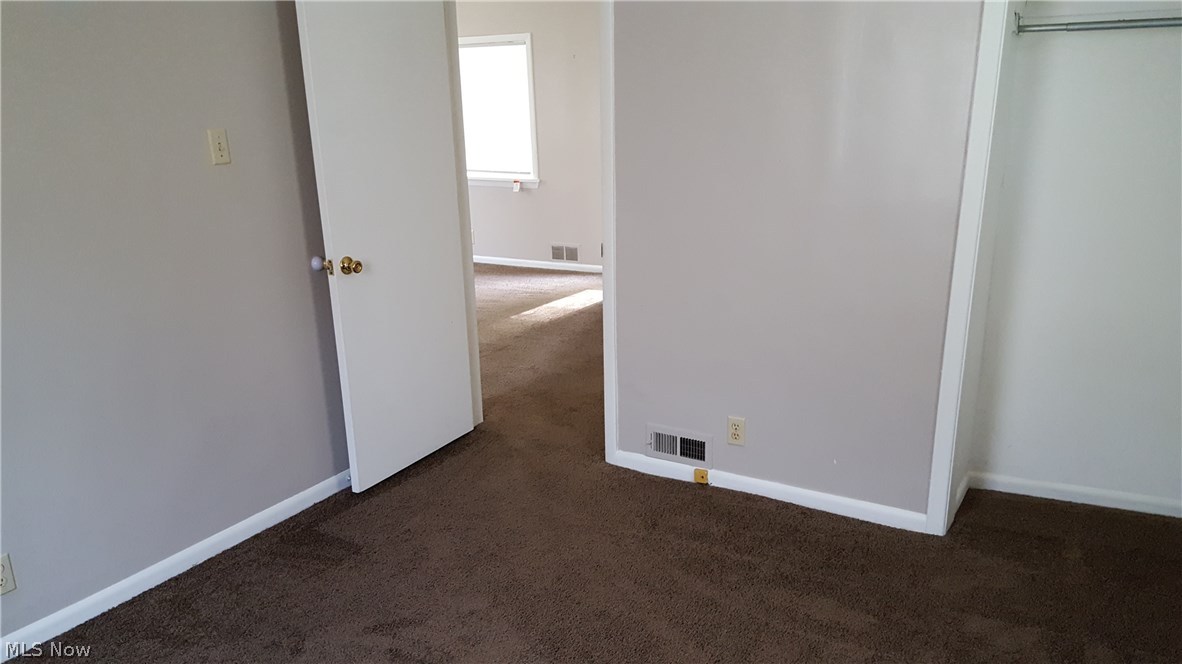 Suburban Estates - Residential Lease