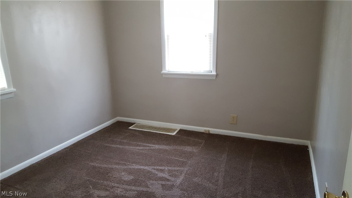 Suburban Estates - Residential Lease